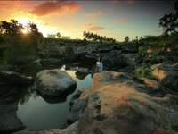 Tagged Videos: Kenyan Pond thumbnail