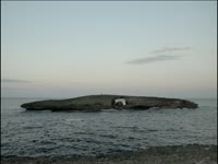Tagged Videos: Puka Island thumbnail