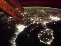 Tagged Videos: Space 02 thumbnail