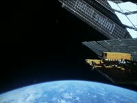 Tagged Videos: Space 03 thumbnail