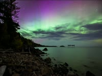 Tagged Videos: Stars 06 thumbnail