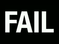 Fail Places thumbnail