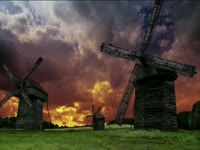 Tagged Videos: Pirogovo Windmills thumbnail