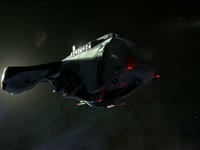 Toonami 3.0 Intro 02