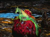 Morphing Dinosaur 3 thumbnail
