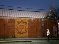 Brick Wall Stare thumbnail