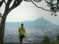 Tagged Videos: Swing 01 thumbnail