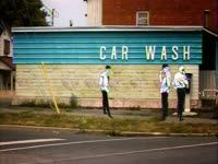 Car Wash Social thumbnail