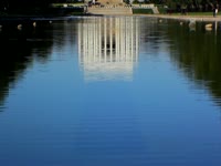 Tagged Videos: Lincoln Memorial thumbnail