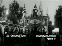 Funhouse 2014 Tour Dates thumbnail