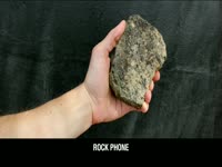 Rock Phone Trend Alert thumbnail