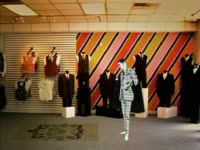 Clothing Shop thumbnail