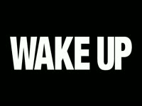 AS Wake Up Call Service Pt 2 thumbnail
