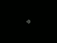 What Show is This Sound From thumbnail