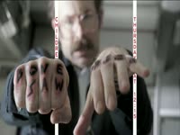 CH Fists Loop thumbnail