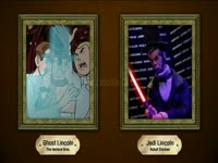 The Lincoln Club Gallery thumbnail