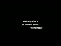 Tweets April 27 2014 Pt 1 thumbnail