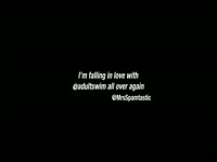 Tweets April 27 2014 Pt 2 thumbnail