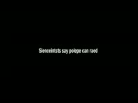 Mixed Up Word Study thumbnail