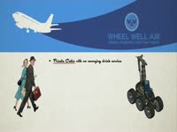 Wheel Well Air thumbnail