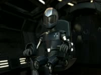 Toonami 3.0 Attack on Titan 1 thumbnail