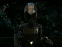 Toonami 3.0 Black Lagoon 6 thumbnail