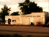 Last Chance Saloon v2 thumbnail