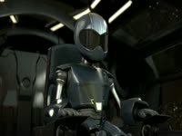 Toonami 3.0 Clone Wars 5