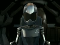 Toonami 3.0 Bleach 5