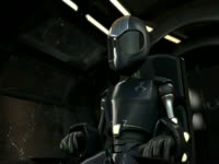 Toonami 3.0 Naruto 6