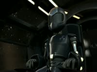 Toonami 3.0 Sym-Bionic 5 thumbnail