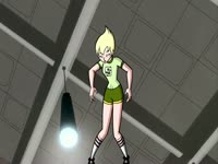 Toonami 3.0 Sym-Bionic 6 thumbnail