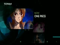 Toonami 3.0 One Piece 7 thumbnail