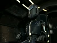 Toonami 3.0 Naruto Shippuden 6