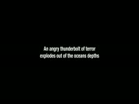 Adult Swim The Movie