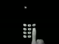 Dumb Phone Texting In Memoriam thumbnail