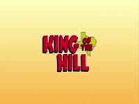 KOTH Real Sponsors: Kia Optima thumbnail