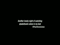 Tweets May 11 2014 Pt 2 thumbnail
