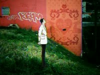 Tagged Pink Wall thumbnail
