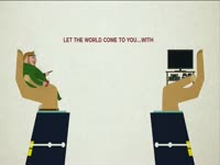 Williams Street Travel Destinations thumbnail