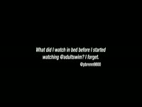 Tweets May 18 2014 Pt 2 thumbnail