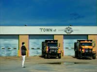 Town of Trucks thumbnail