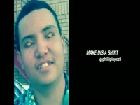 Tweets May 25 2014 Pt 1 thumbnail