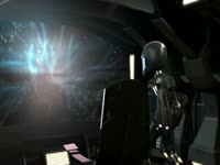 Toonami 3.0 Intro 09