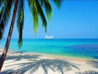 Please Choose Background Theme thumbnail