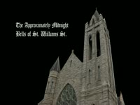 WS Approximately Midnight Bells