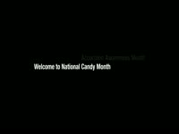 June National Month thumbnail