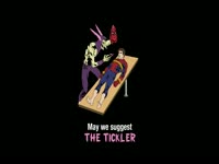 Spiderman Villain Suggestion thumbnail