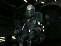 Toonami 3.0 Attack on Titan 4 thumbnail