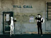 Will Call thumbnail